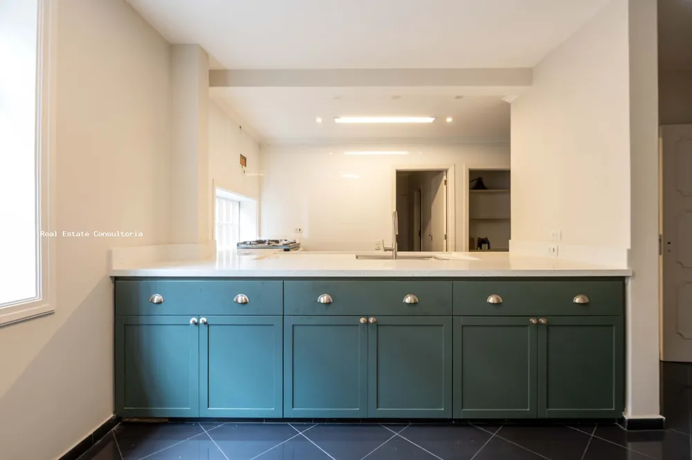 Casa, 4 quartos, 384 m² - Foto 9