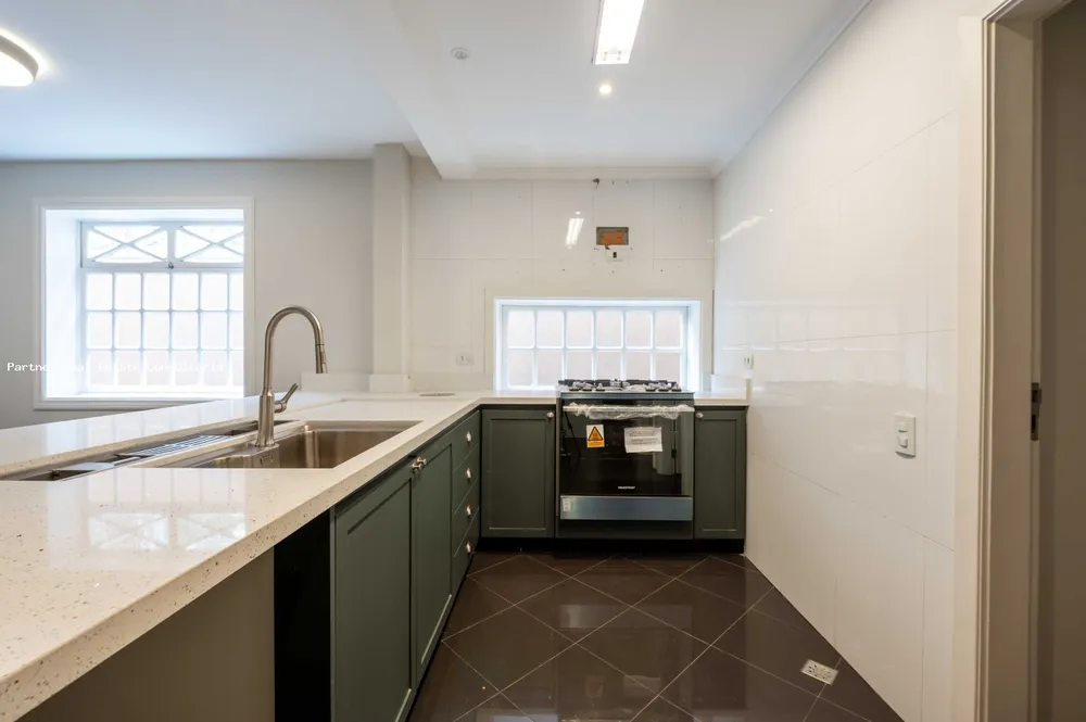 Casa, 4 quartos, 384 m² - Foto 8