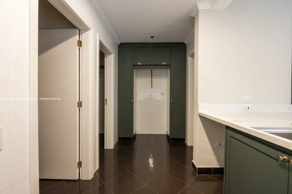 Casa, 4 quartos, 384 m² - Foto 11