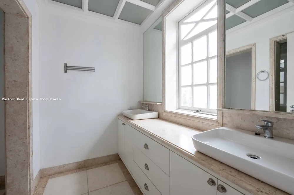 Casa, 4 quartos, 384 m² - Foto 6