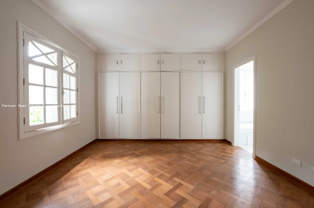 Casa, 4 quartos, 384 m² - Foto 10