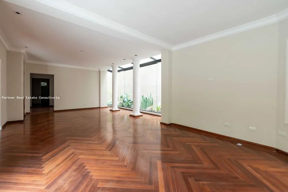 Casa, 4 quartos, 384 m² - Foto 5