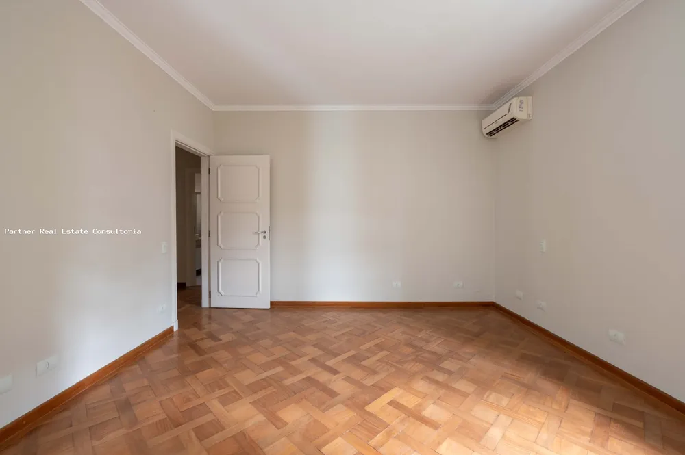 Casa, 4 quartos, 384 m² - Foto 12