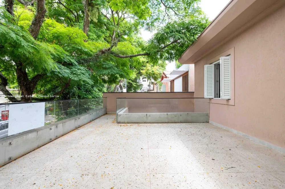 Casa, 4 quartos, 384 m² - Foto 13
