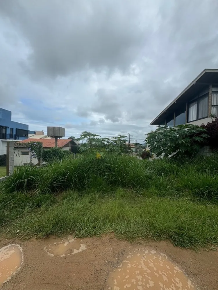 Terreno, 285 m² - Foto 1