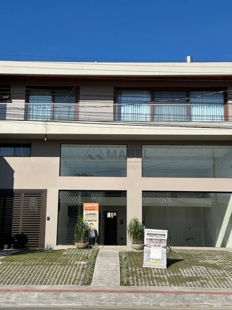 Terreno, 285 m² - Foto 3
