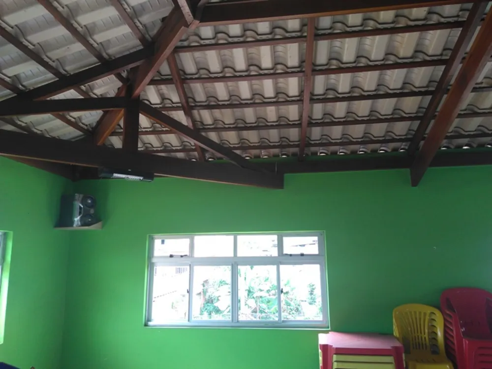 Casa, 4 quartos, 360 m² - Foto 5