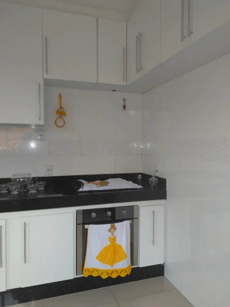 Casa, 4 quartos, 360 m² - Foto 2