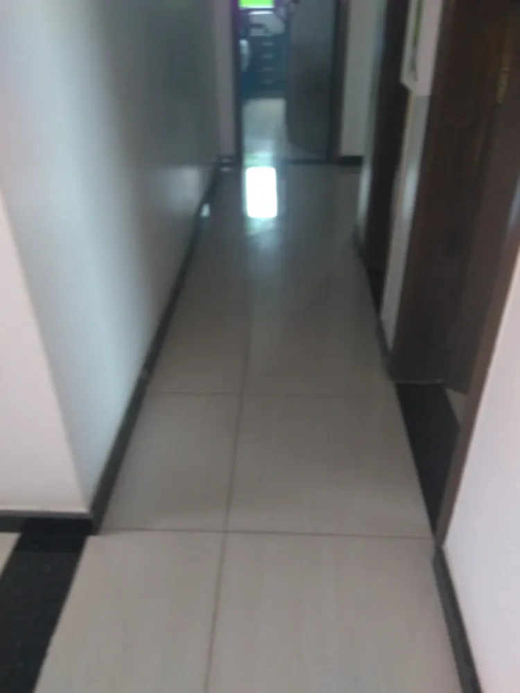 Casa, 4 quartos, 360 m² - Foto 1