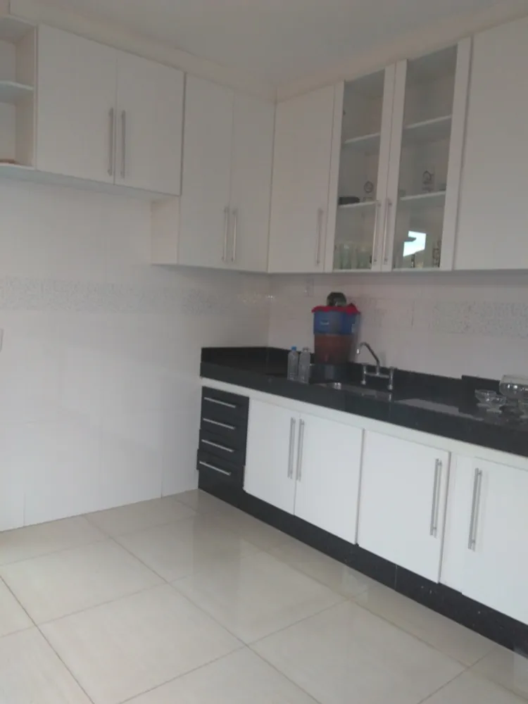 Casa, 4 quartos, 360 m² - Foto 12