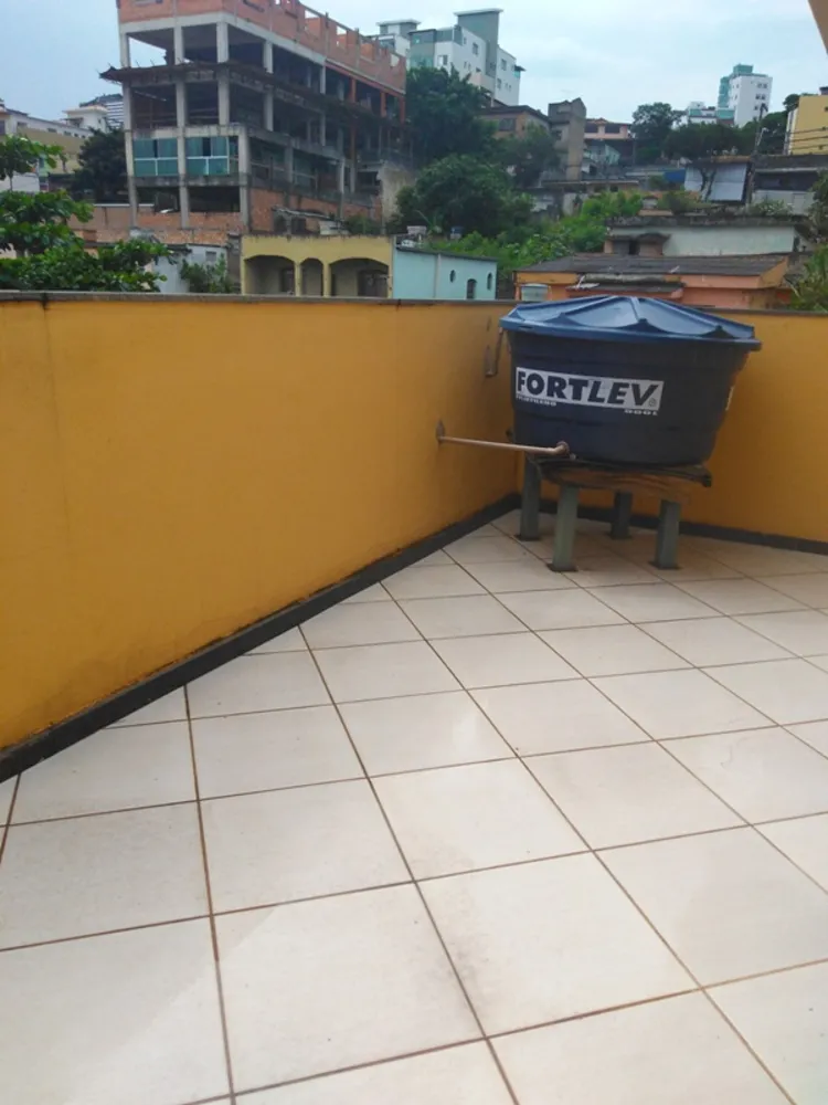 Casa, 4 quartos, 360 m² - Foto 3
