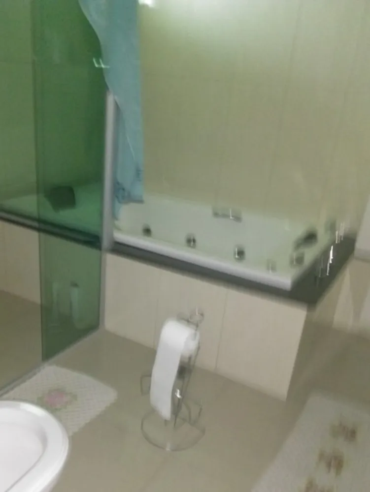 Casa, 4 quartos, 360 m² - Foto 7