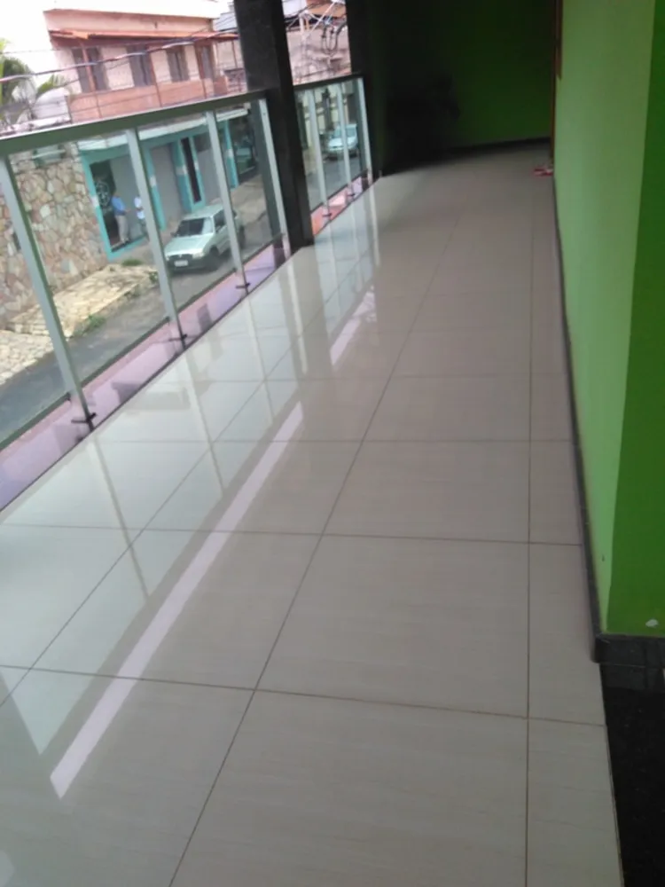 Casa, 4 quartos, 360 m² - Foto 3