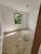 Apartamento, 3 quartos, 73 m² - Foto 6
