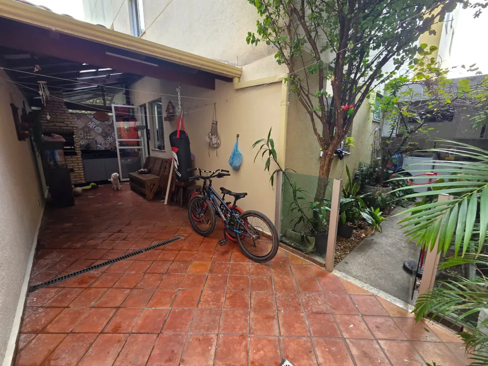Apartamento, 3 quartos, 100 m² - Foto 1
