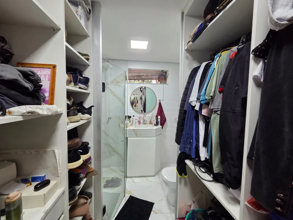 Apartamento, 3 quartos, 100 m² - Foto 12