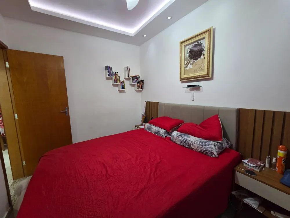Apartamento, 3 quartos, 100 m² - Foto 9