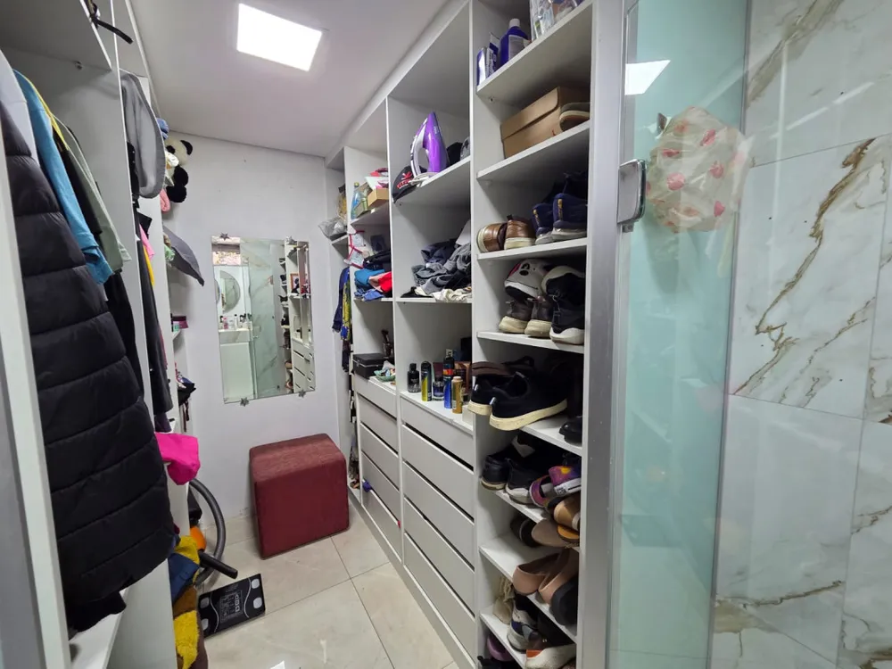 Apartamento, 3 quartos, 100 m² - Foto 11