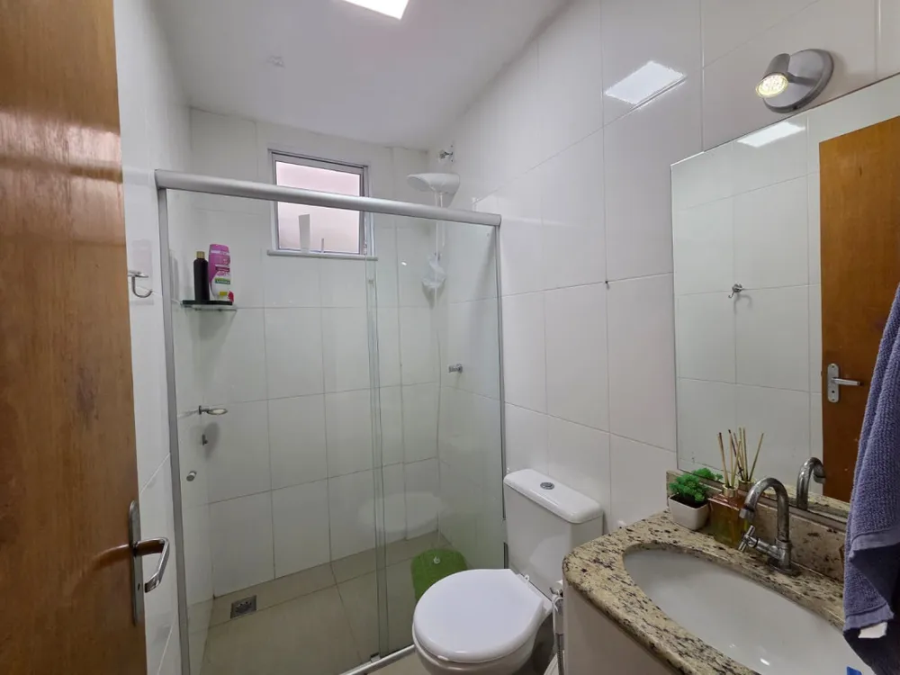 Apartamento, 3 quartos, 100 m² - Foto 10
