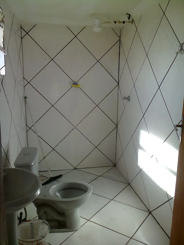 Casa, 6 quartos, 210 m² - Foto 2