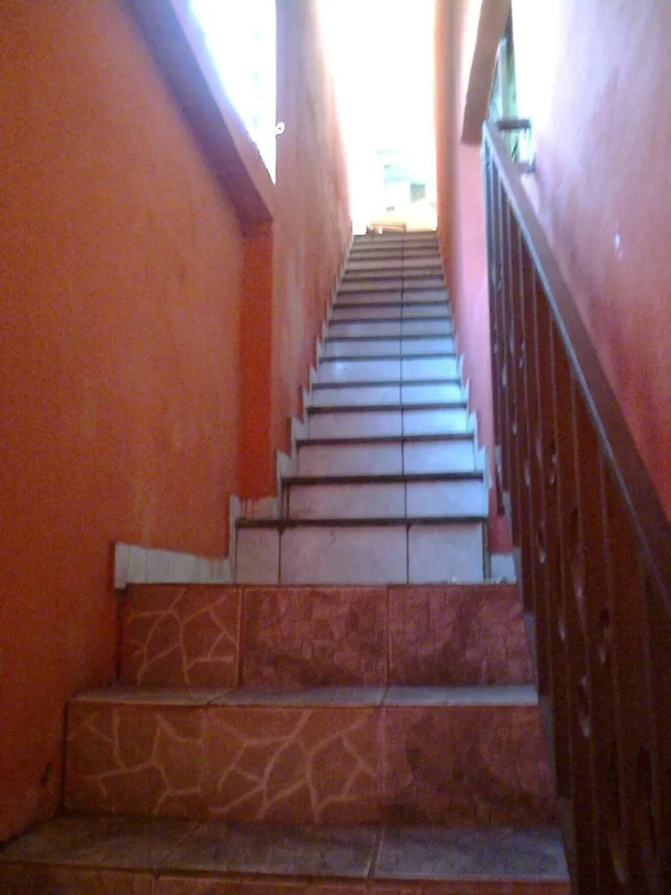 Casa, 6 quartos, 210 m² - Foto 5