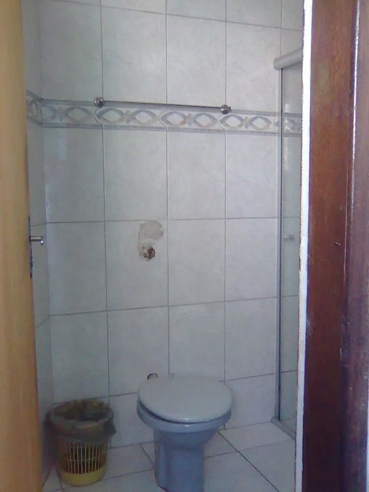 Casa, 6 quartos, 210 m² - Foto 10