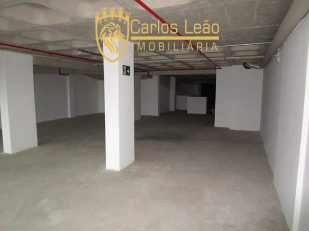 Loja-Salão, 368 m² - Foto 8