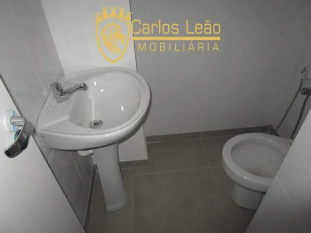 Loja-Salão, 368 m² - Foto 9