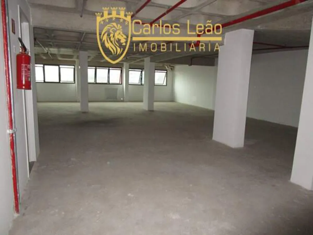 Loja-Salão, 368 m² - Foto 10