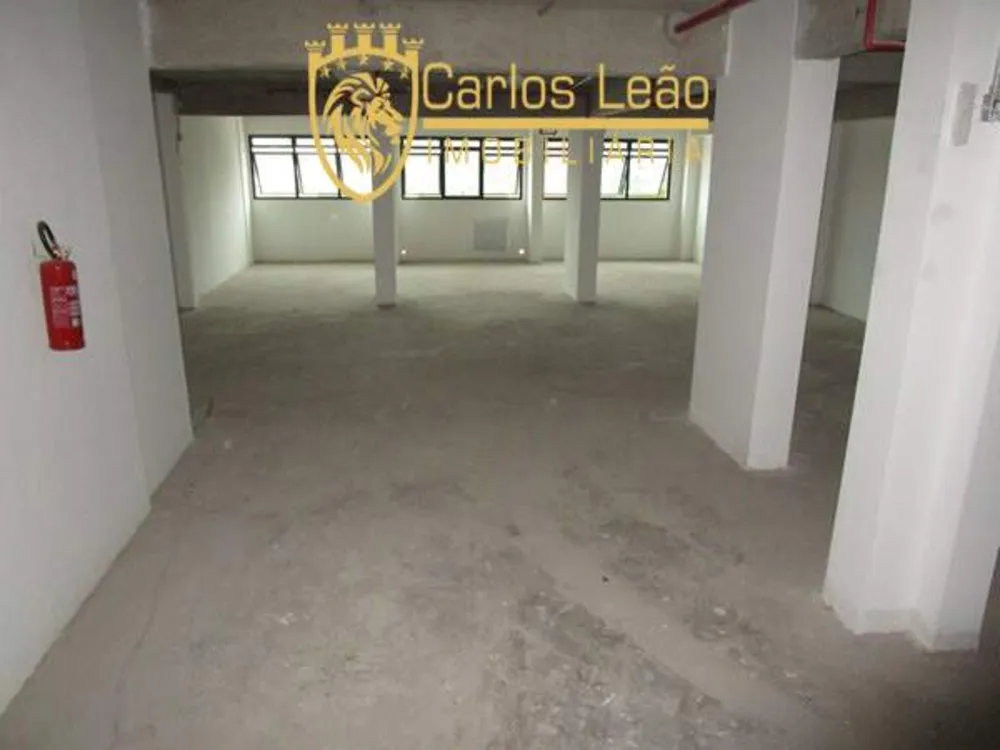 Loja-Salão, 368 m² - Foto 3