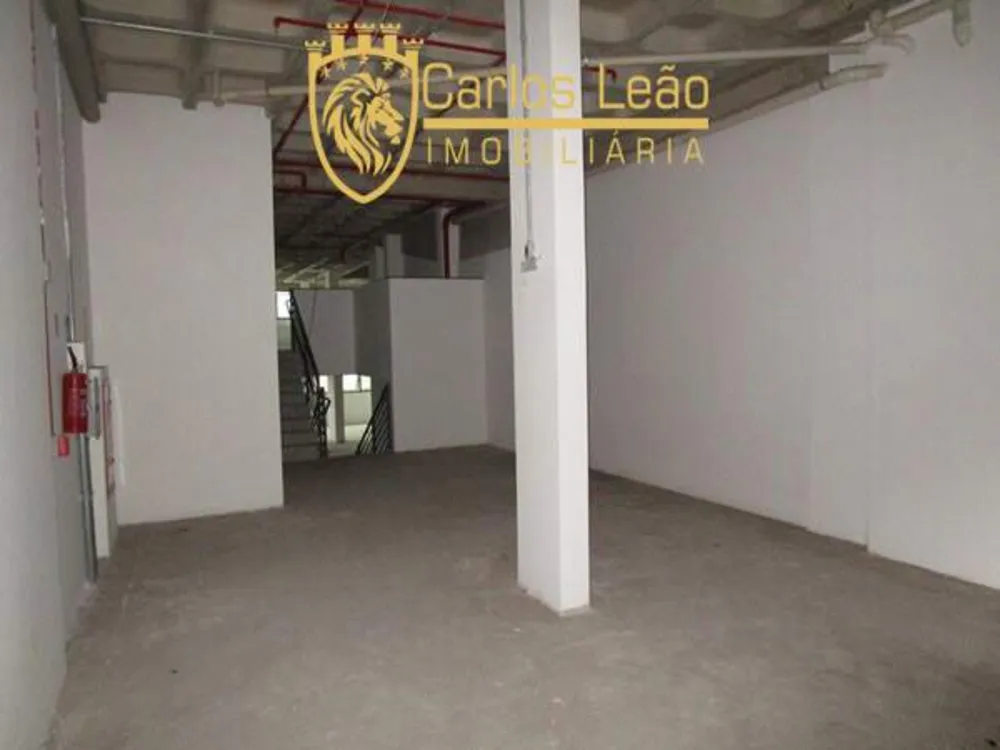 Loja-Salão, 368 m² - Foto 6