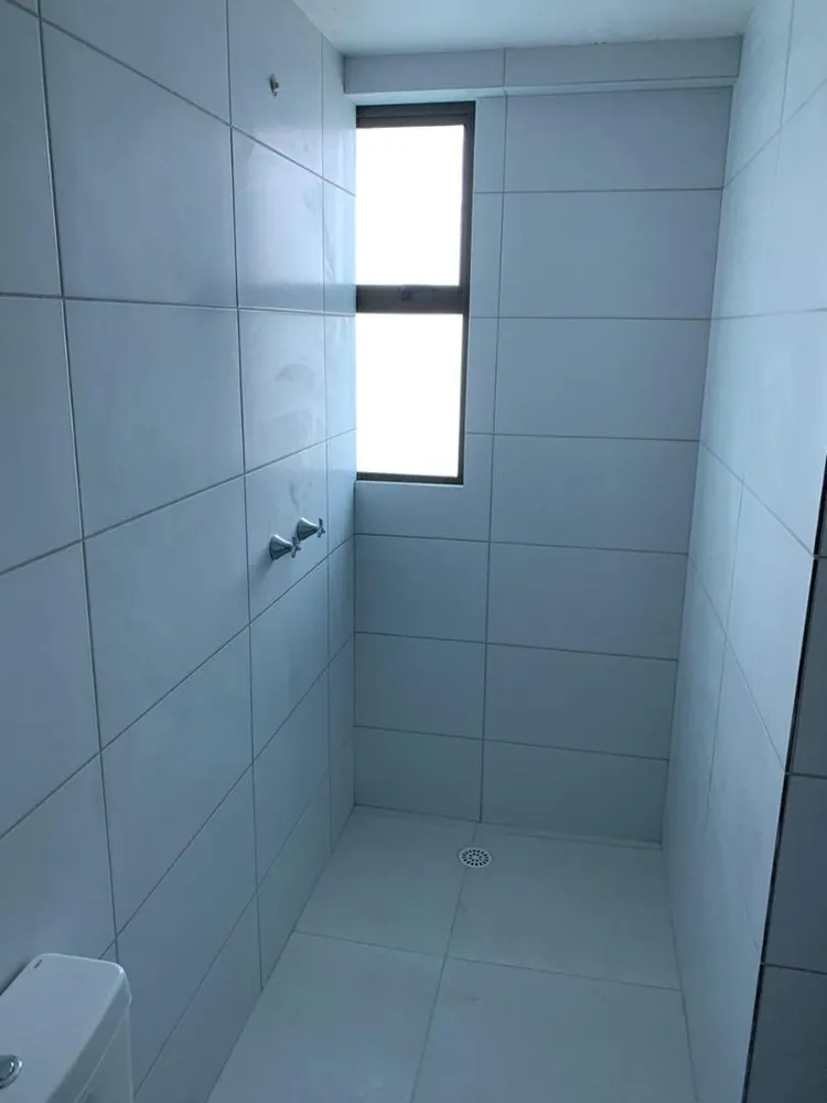 Apartamento, 3 quartos, 95 m² - Foto 5