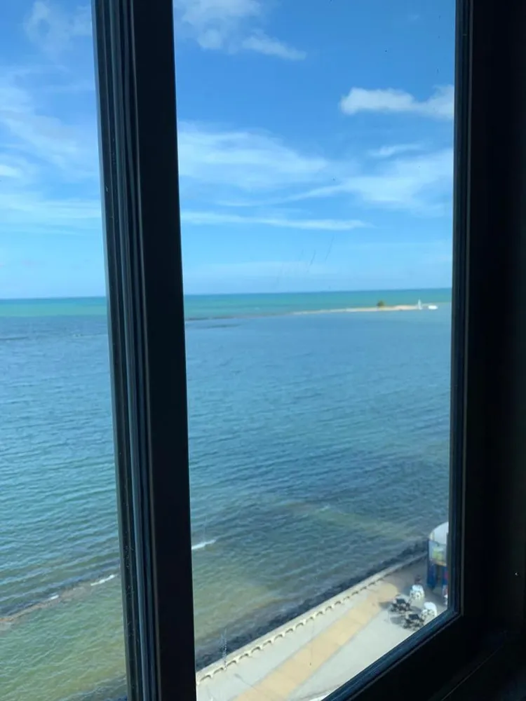 Apartamento, 3 quartos, 95 m² - Foto 3
