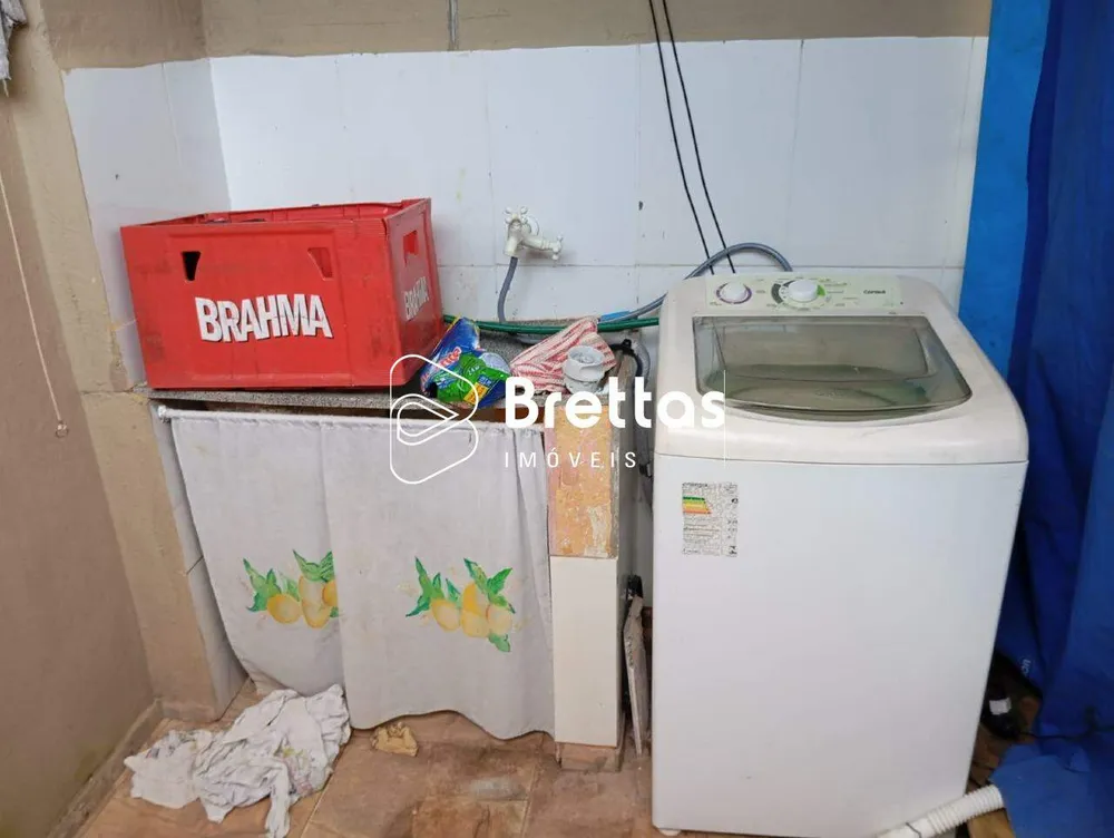 Casa, 3 quartos, 130 m² - Foto 10