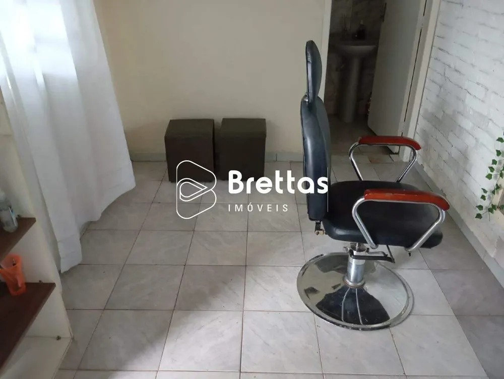 Casa, 3 quartos, 130 m² - Foto 3