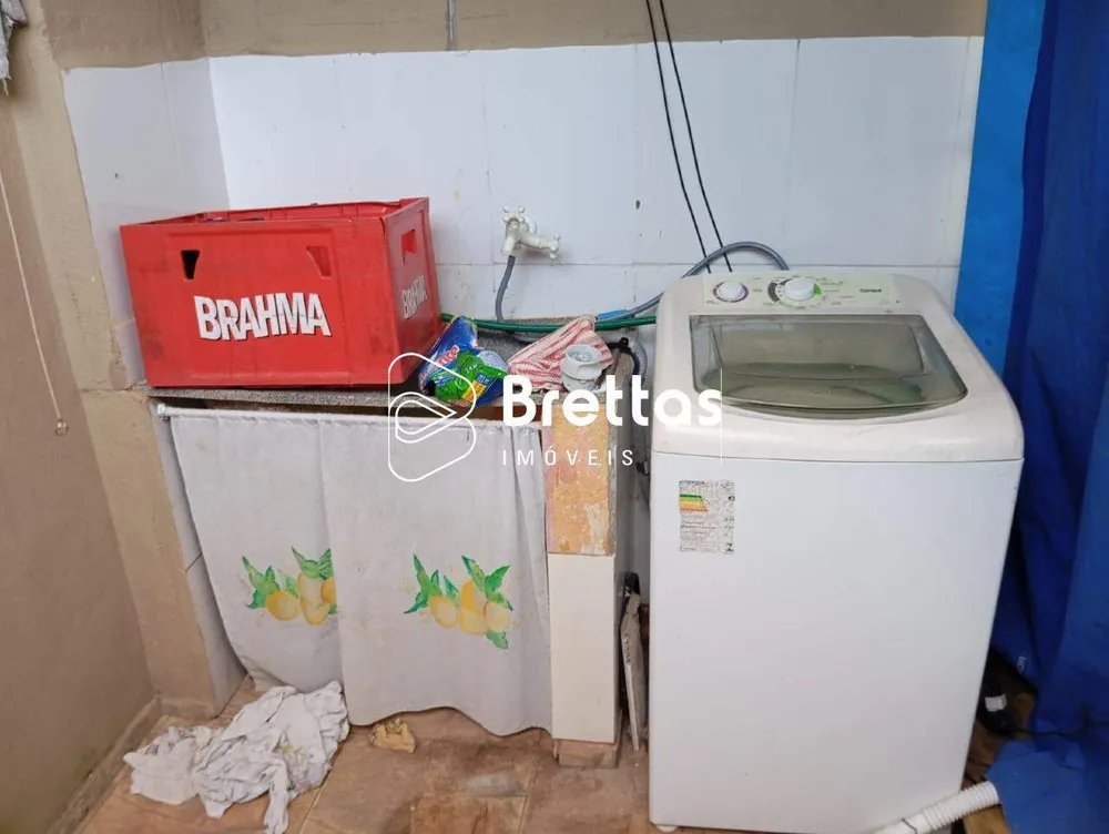 Casa, 3 quartos, 130 m² - Foto 9
