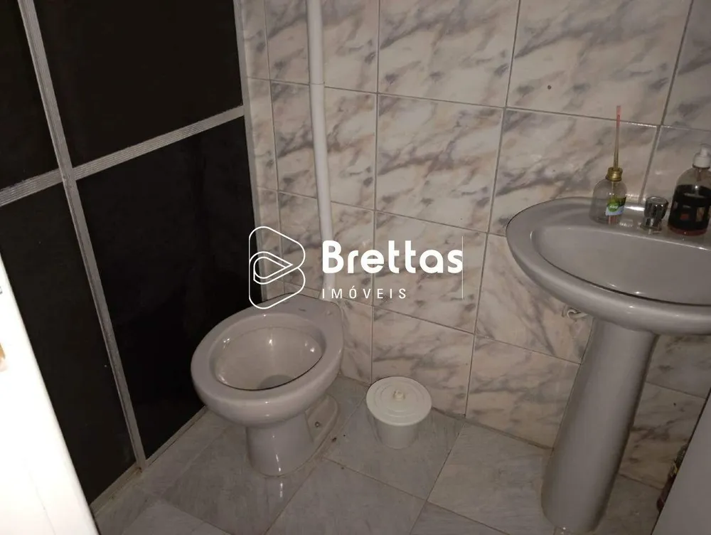 Casa, 3 quartos, 130 m² - Foto 4