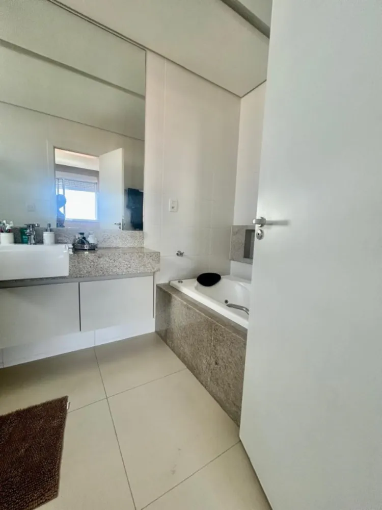 Apartamento, 4 quartos, 147 m² - Foto 7