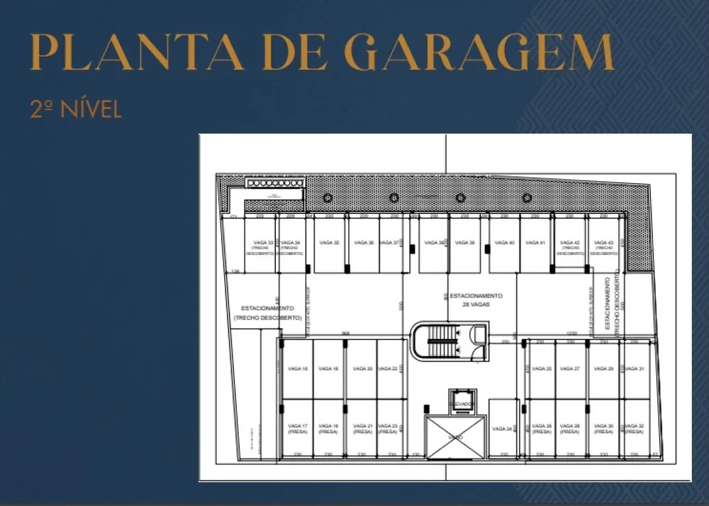 Apartamento, 2 quartos, 64 m² - Foto 7