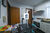 Apartamento, 4 quartos, 140 m² - Foto 1