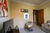Apartamento, 4 quartos, 140 m² - Foto 4