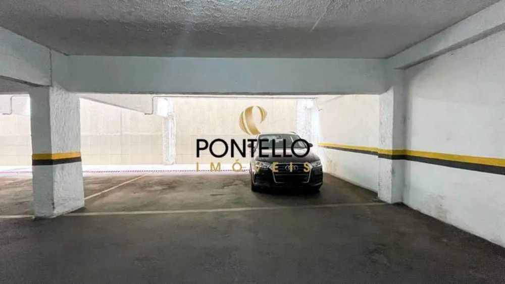 Cobertura, 3 quartos, 150 m² - Foto 1