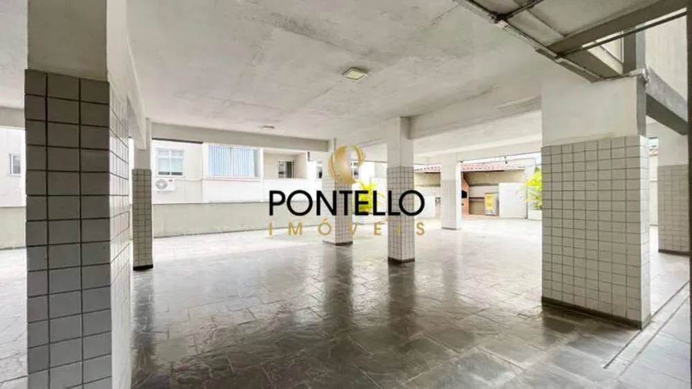 Cobertura, 3 quartos, 150 m² - Foto 3