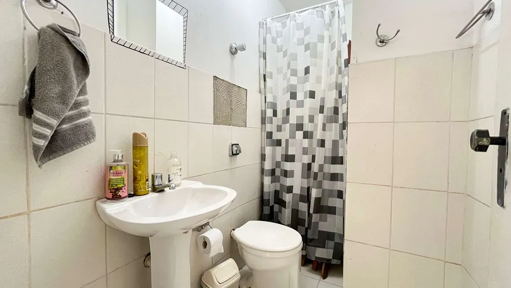 Casa, 7 quartos, 314 m² - Foto 3