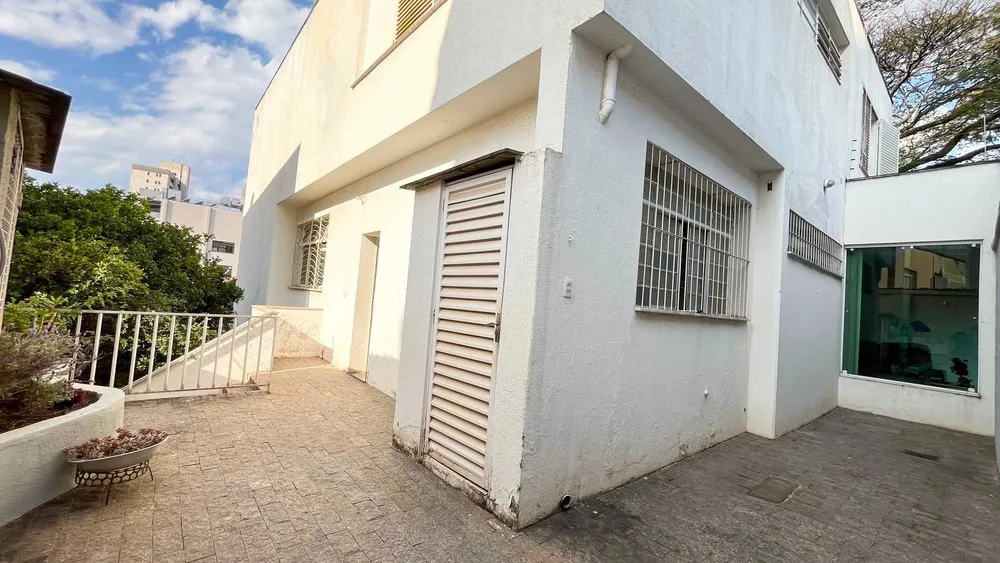 Casa, 7 quartos, 314 m² - Foto 4