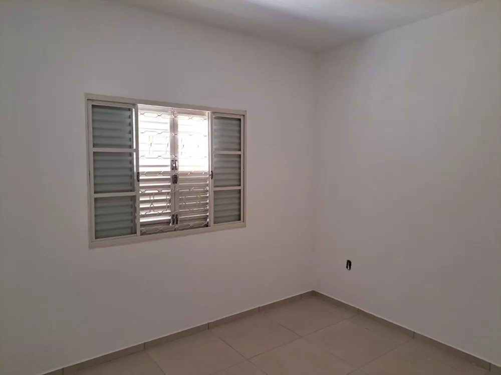 Casa, 3 quartos, 200 m² - Foto 6