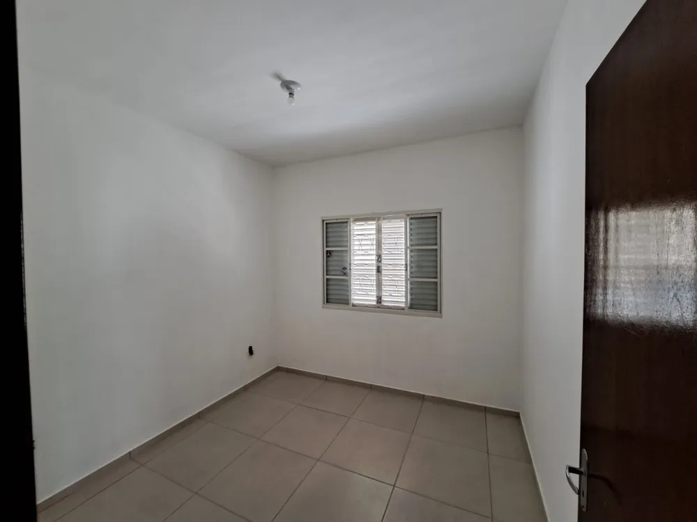 Casa, 3 quartos, 200 m² - Foto 5