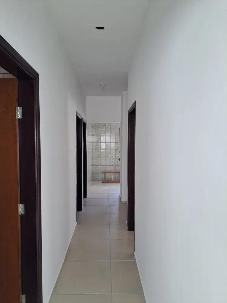 Casa, 3 quartos, 200 m² - Foto 9