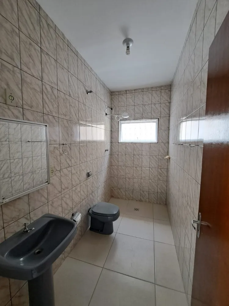 Casa, 3 quartos, 200 m² - Foto 7