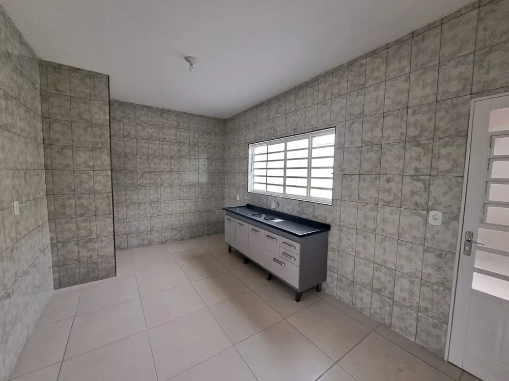 Casa, 3 quartos, 200 m² - Foto 4